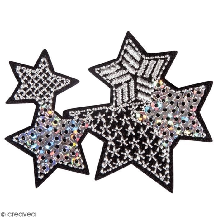 thermocollant pas cher