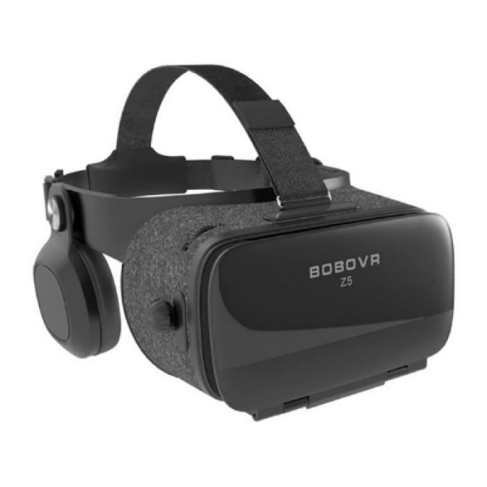 lunette 3d prix