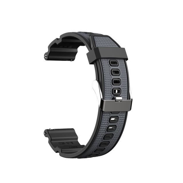 Syxinn Lunette Anneau Compatible pour Samsung Galaxy Syxinn Lunette Anneau Compatible pour Samsung Galaxy