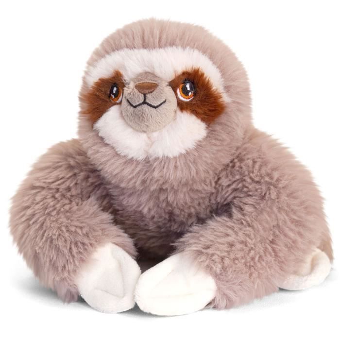 Keeleco peluche clearance