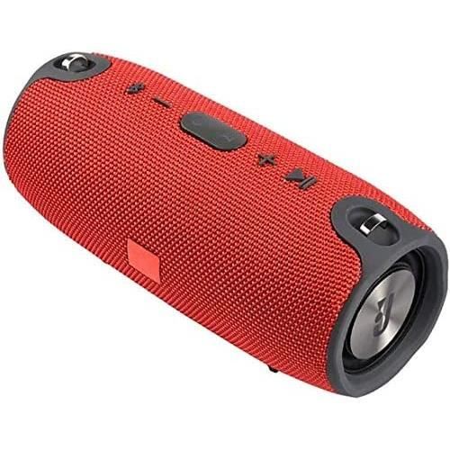 Bluetooth Enceintes Enceinte Sans Fil Fm Radio Support Téléphone Mobile Pour Téléphone