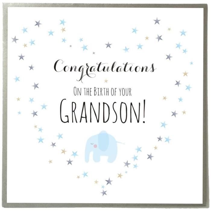 Lot De 2 Balais D'essuie-glace BOSCH AEROTWIN Pour Peugeot Partner 2 (depuis Mai 2008) - Promo