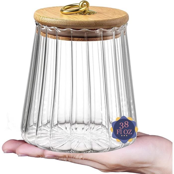 Kit De Soudage 7 Pièces Pour Torche WP17 WP18 WP26 - Pinces, Lentille, Corps