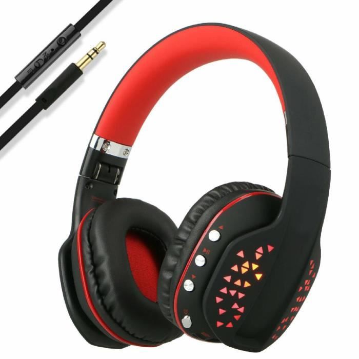 Eastvita bluetooth wireless gaming headset sales