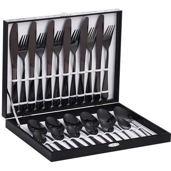 Vaisselle 6 Personne Achat Vente Pas Cher