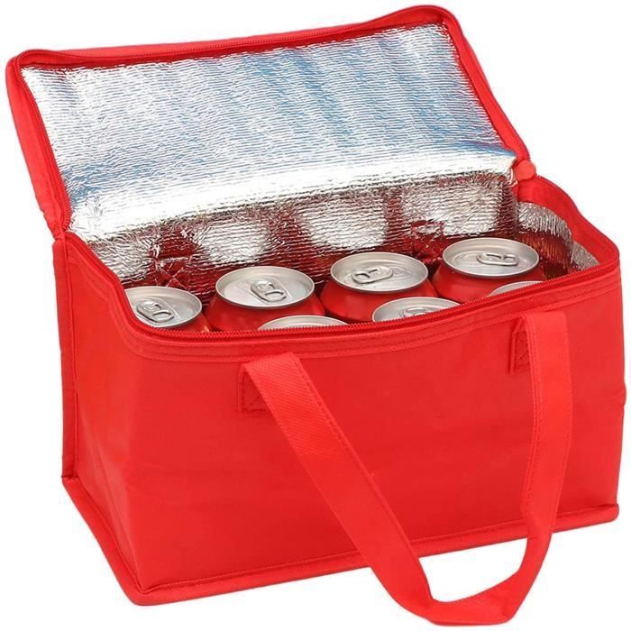 Glaciere etanche sales