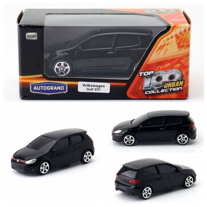 Majorette golf gti new arrivals