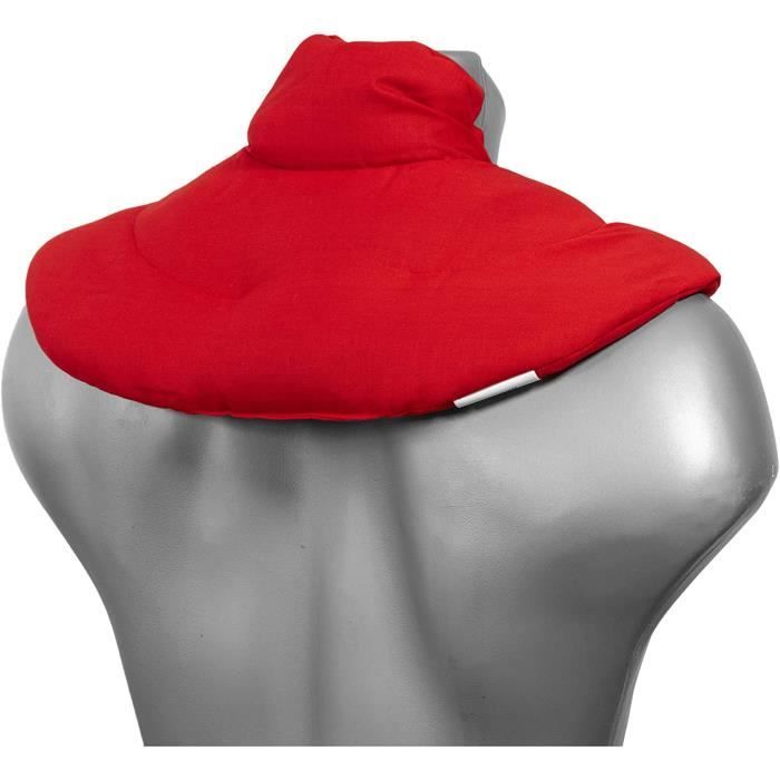Coussin De Voyage Avion Avec Capuche Amovible - Mousse Mémoire De Forme - Pour Nuque Et Tête - Adulte, Voiture, Train, Bureau
