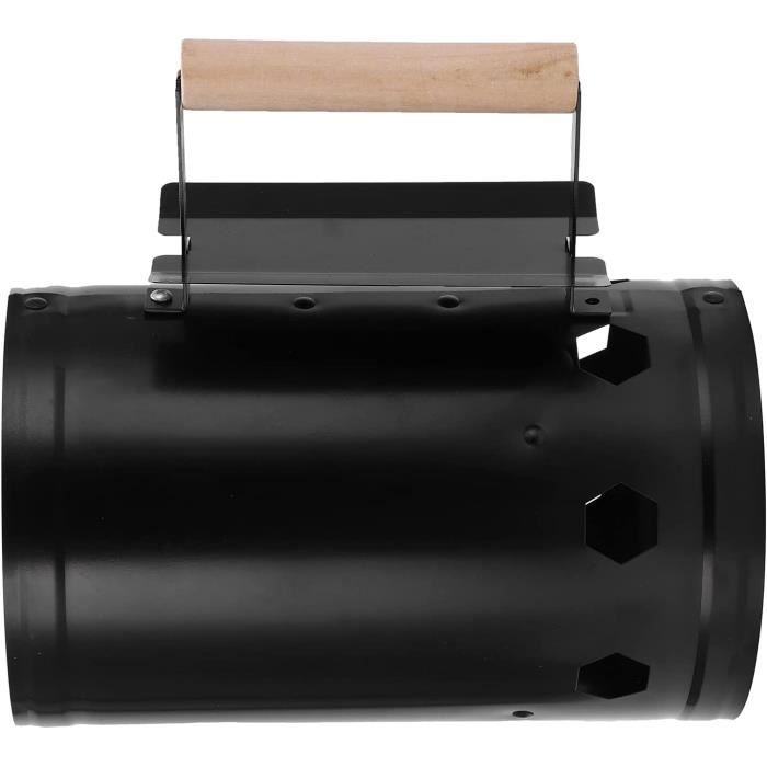 Batte Baseball M^POWERED M-243 – érable Pro, Baril 2 5/8 – Drop 2/3 (neuf)