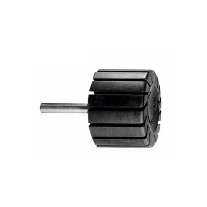 Bosch Porte outils pour manchons abrasifs 12 700 maxmin 6 mm 45 mm 30 mm - vue 2