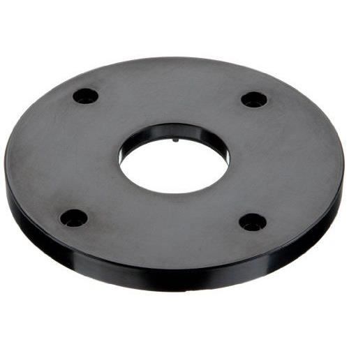 Bosch 2608000333 Plateau de ponÃƒ&sect age pour abrasif