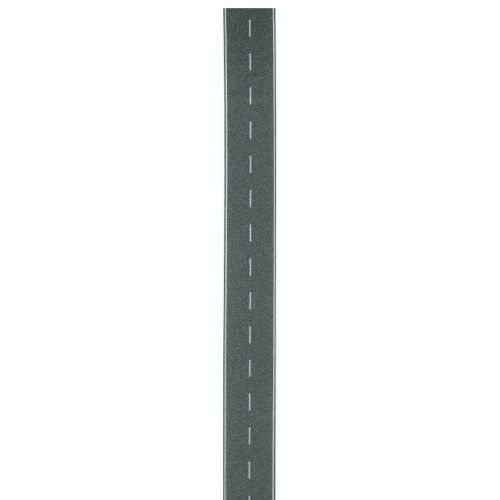 256719_4