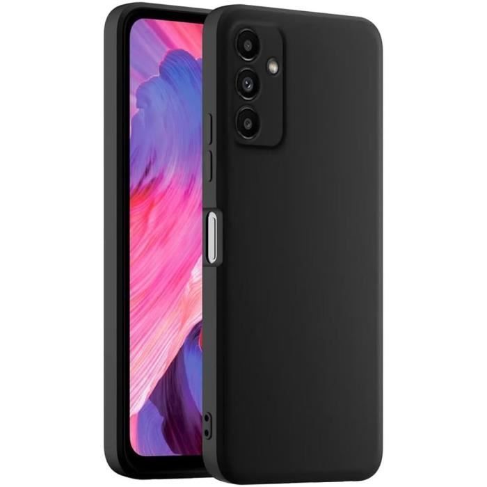 Sangle élastique En Silicone Pour Téléphone Moto - WebGrip, Fixation Sûre Sur Guidon, Anti-glisse, Couleur Assortie