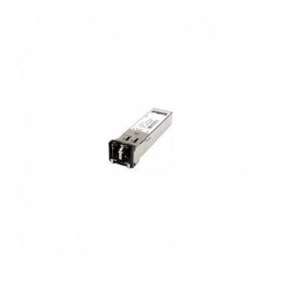 Cisco Module SFP - CISCO - GLC-BX-U= - 1000 Mbit/s - 1000Base-BX - Filaire