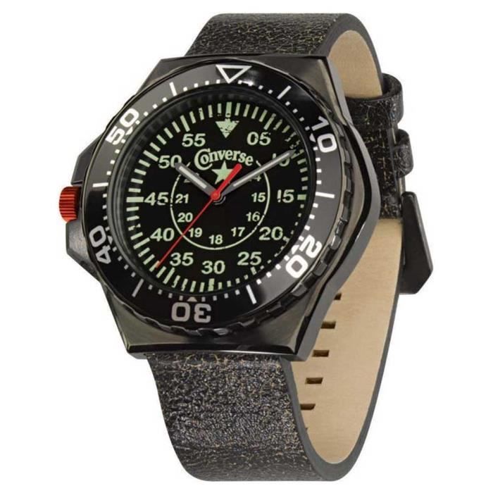 Montre converse homme hotsell