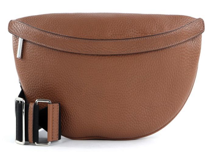 Decadent paris hotsell bum bag