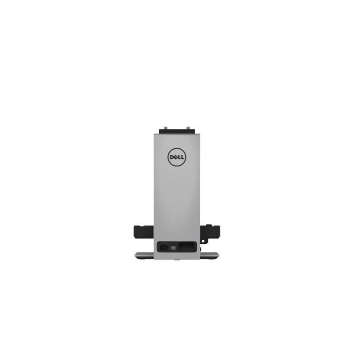 Socle Tout en Un DELL OSS21 Capacité 5 7 kg Écran 19'' à 27'' Réglage Hauteur