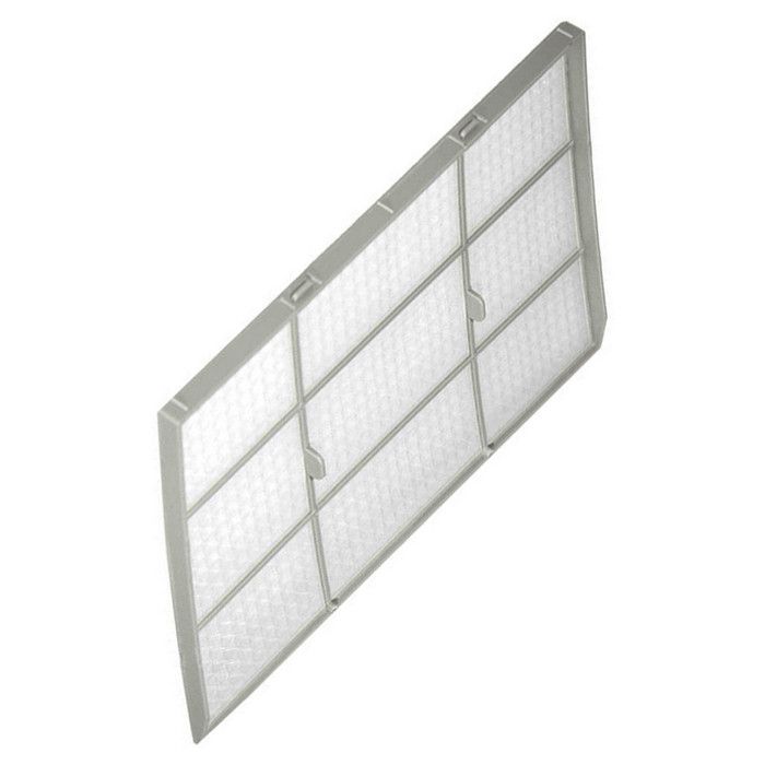 Filtre Climatiseur NE1668 DELONGHI