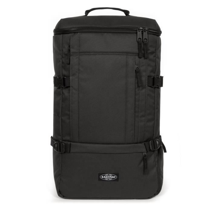 Cdiscount sac best sale à dos eastpak