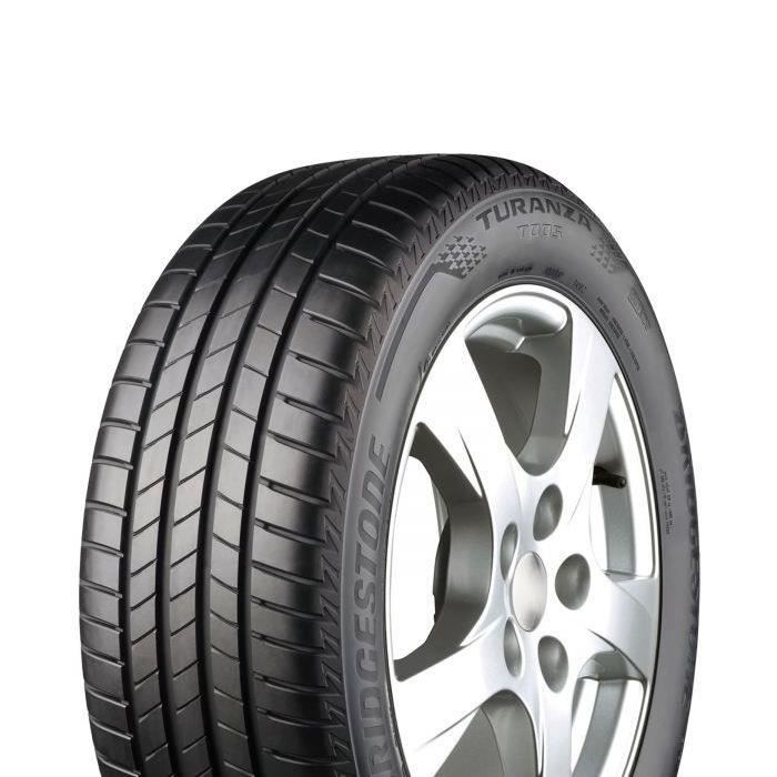 PNEUS Eté Bridgestone Turanza T005 245/50 R19 101 W Tourisme été