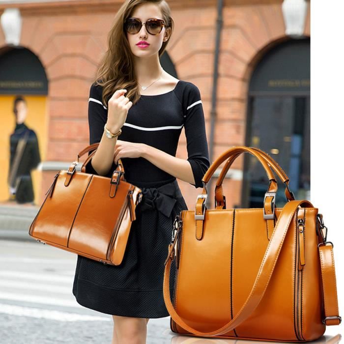 Sac cabas top cdiscount