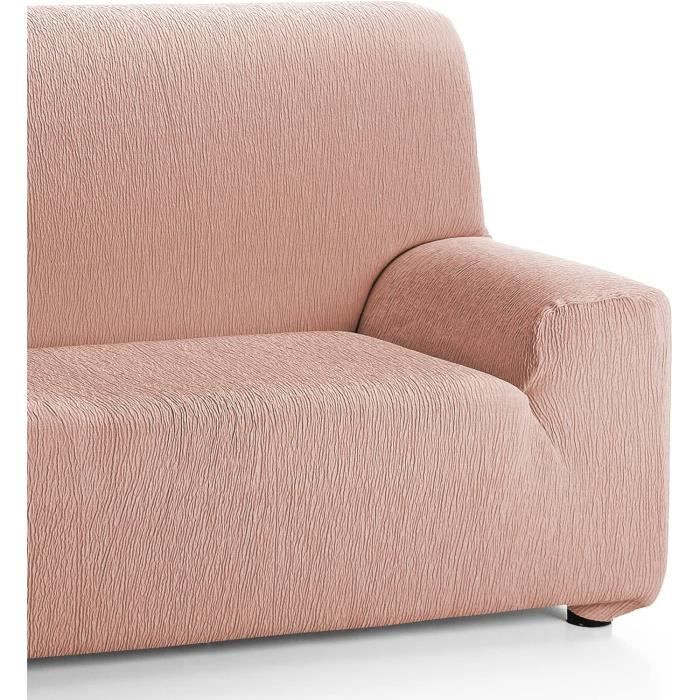 Martina Home Tunez Housse de Fauteuil OREJERO, Mus, Relax.[G5180