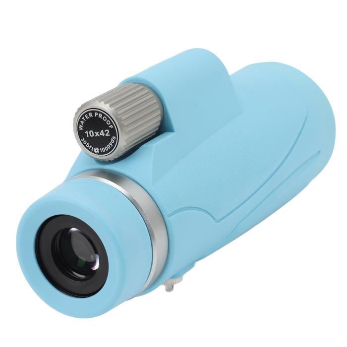 300x40 Téléoscope Monoculaire Pour Adultes Zoom Tunisia