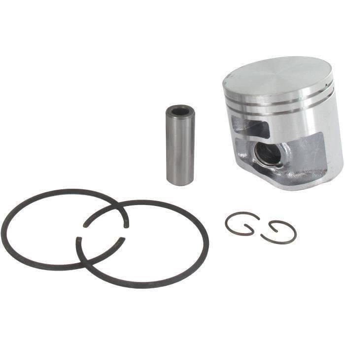 Piston complet de remplacement adaptable STIHL pour notre cylindrée 5709724