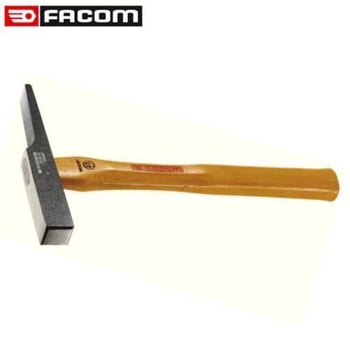 Facom 203h 16 Marteau Electricien 16mm Achat Vente Marteau Facom 203h 16 Marteau Elect Cdiscount