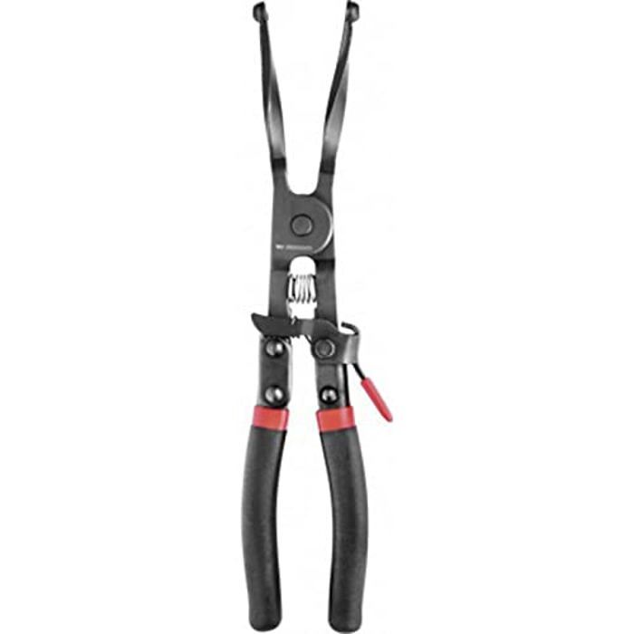 Pince coupante électrien Facom - Gaine PVC - L165mm - Cdiscount