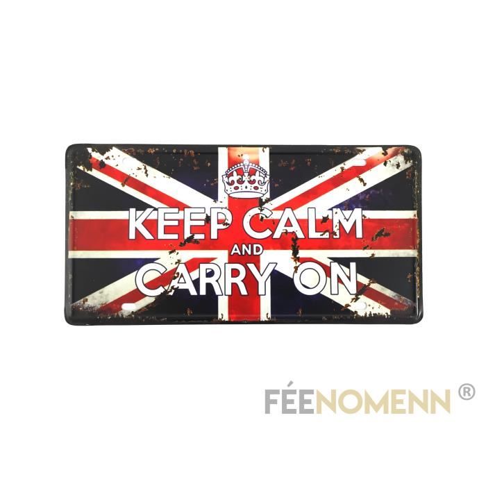 Plaque D'immatriculation Personnalisée UK/Go - Autocollant Pour Modèles Réduits (1:12 à 1:76) - Vinyle