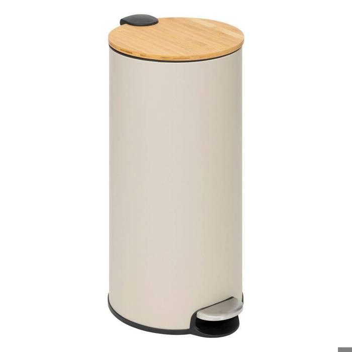 Les produits shopeco.fr