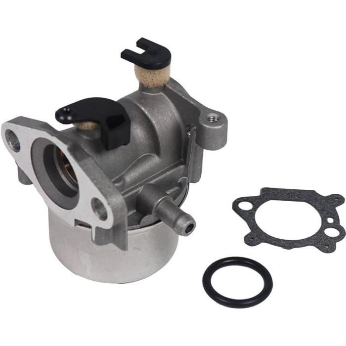 C·T·S Joint De Culasse Pour Moteurs B&S 16HP 18HP Remplace Briggs