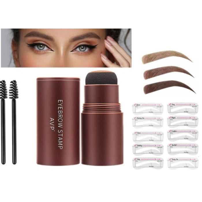 Sitemapcdatahttpsshopinf Inetcompommade A Sourcil Kikonull