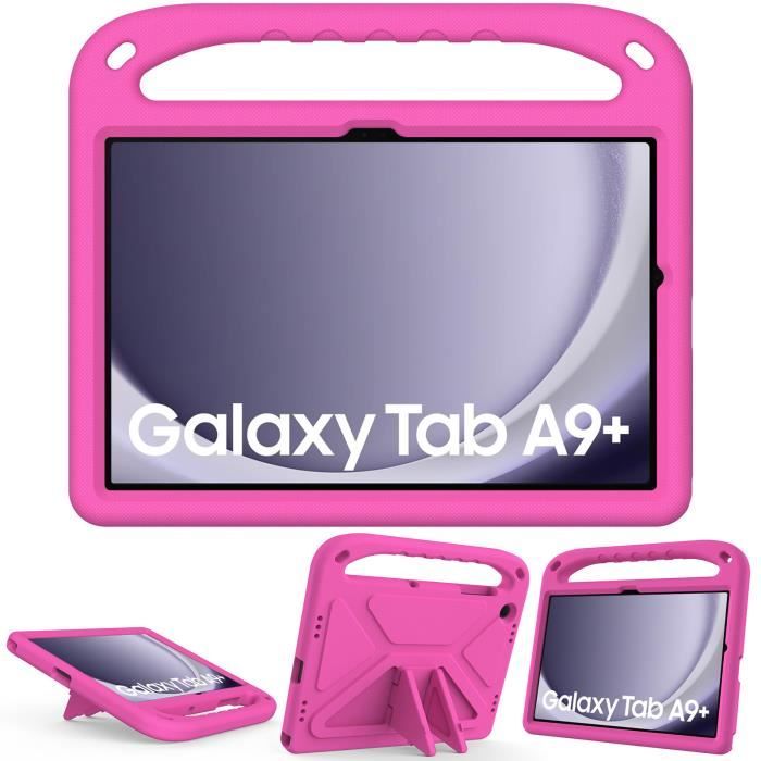 Tablet Case Coque PersonnalisÃ©e Tablette Samsung Pochette Samsung