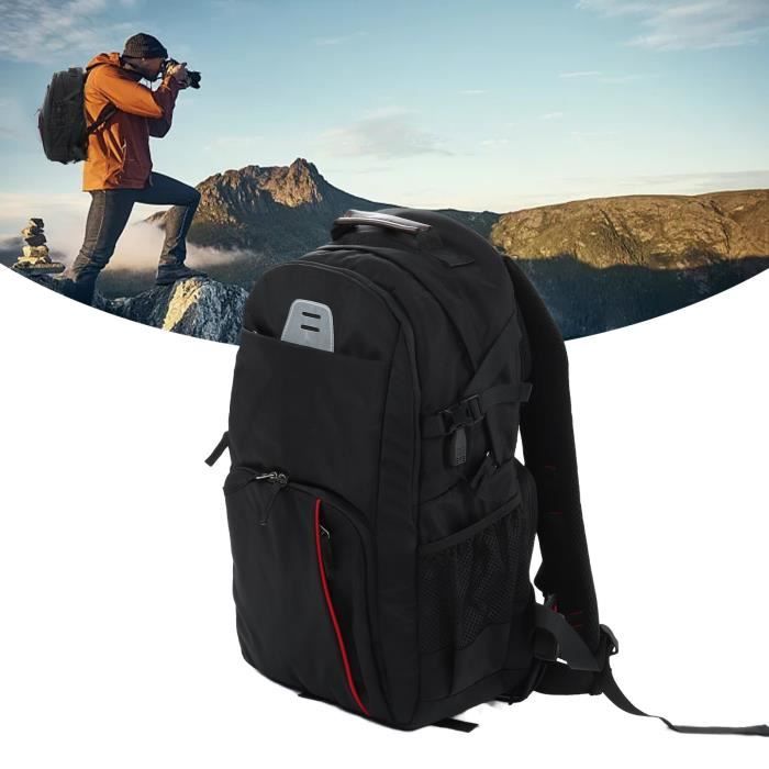 Sac Banane Homme Sac De Poitrine Sacoche Ceinture Bag Sacoche Banane