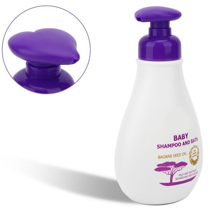 Garosa Gel Douche Pour Bebe Gel Nettoyant Pour Bebe Shampooing Lavant Pour Le Corps Pour Les Cheveux Du Bebe Savon De Bain Cdiscount Au Quotidien Garosa Gel Douche Pour Bebe Gel Nettoyant Pour Bebe Shampooing Lavant Pour Le Corps Pour Les Cheveux Du Bebe Savon De Bain Cdiscount Au Quotidien