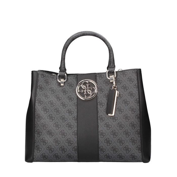 Sac a sales main guess bluebelle