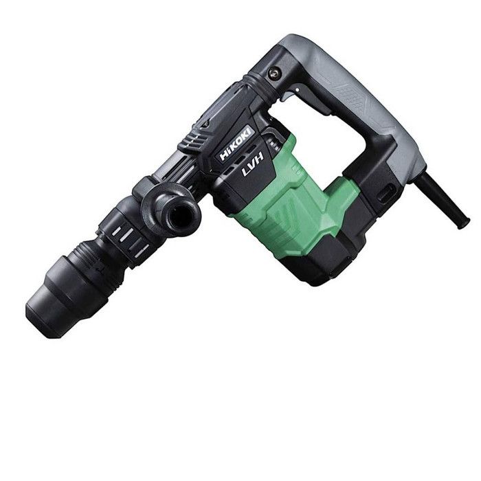 Hitachi Hikoki Marteau Piqueur Sds Max 10j 930w H41mb2wsz
