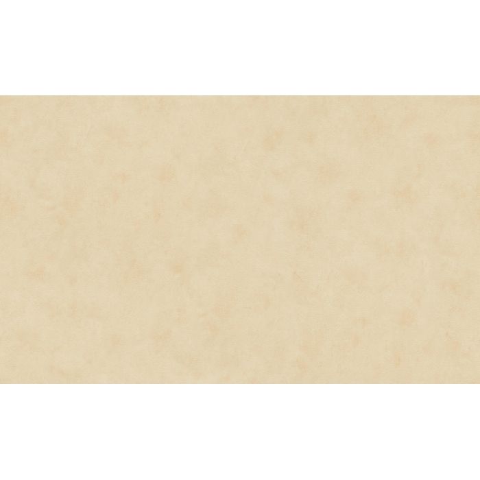 Téléchargement gratuit Images Papier Peint Beige Achat Vente Pas Cher actualisé salutations