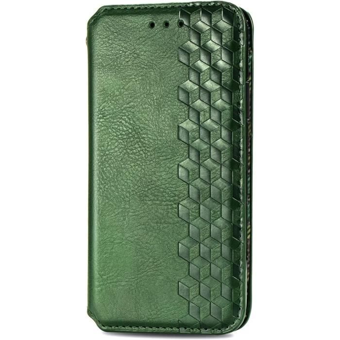 Coque De Protection En Tissu Textile Pour Google Pixel 5 - Marque Kwmobile - Modèle KWM000011FH003C - Neuf
