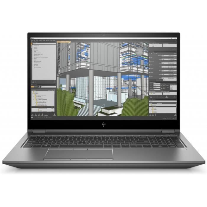 Acheter hp hp zb15g7 i7-10750h 15 32gb/512 pc Reconditionné - 751,00 € hp hp zb15g7 i7-10750h 15 32gb/512 pc Reconditionné - Hewlett-Packard reconditionné disponible sur Cdiscount Seconde Vie