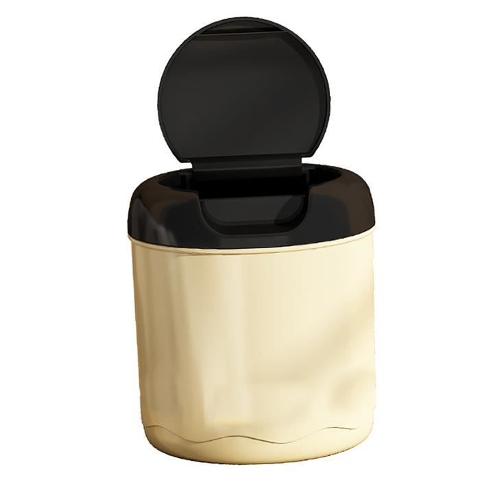 Table De Bureau Table 80 X 40 Cm - Table Pour Ordinateur, Table