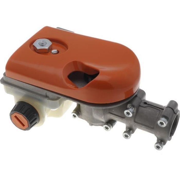 Tete De Tronconneuse Adaptable Complete Pour Stihl Ht Et Km Achat Vente Guide Tronconneuse Tete De Tronconneuse Cdiscount