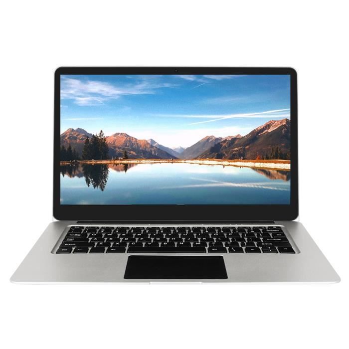 Jumper EZbook 3 Pro - PC Portable Ordinateur Portable