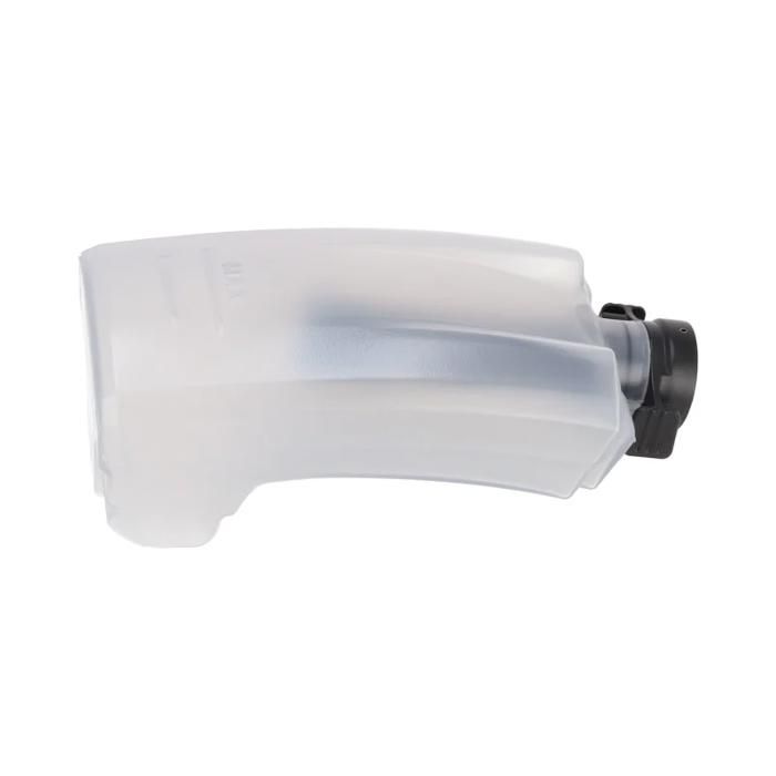 Reservoir deau sale 4.633 122.0 nettoyeur vapeur karcher