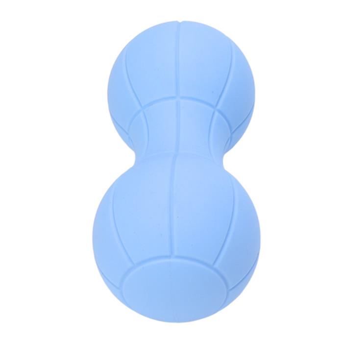Sondeur à main ECHOTEST II seulement 185,95 € | SVB