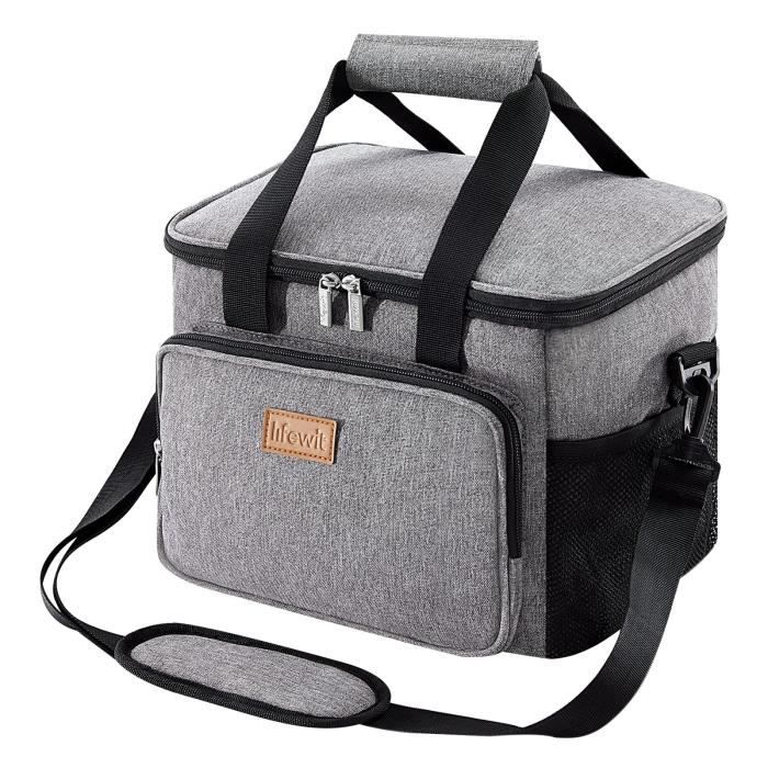 https://www.cdiscount.com/pdt2/8/1/1/1/700x700/lif0612289374811/rw/lifewit-15l-24-canette-sac-isotherme-lunch-bag.jpg