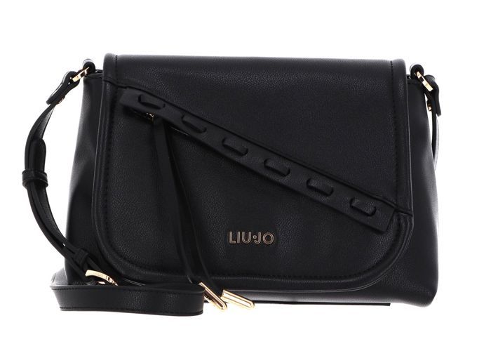 Sac besace liu jo online