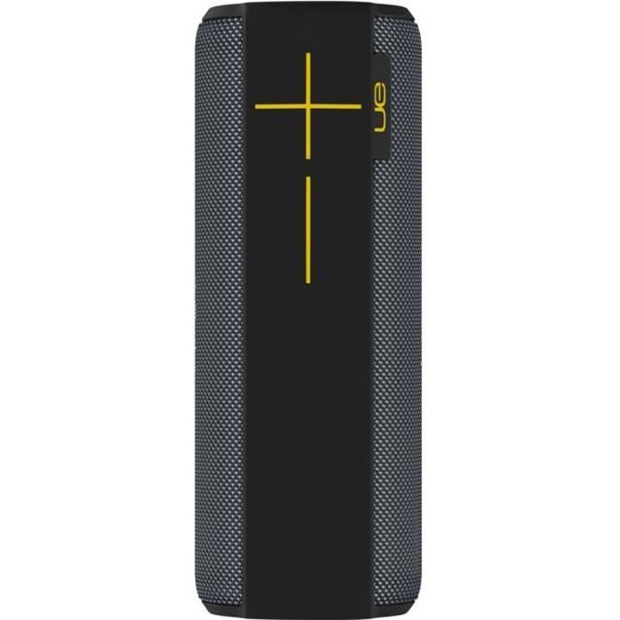 Megaboom 2 shop